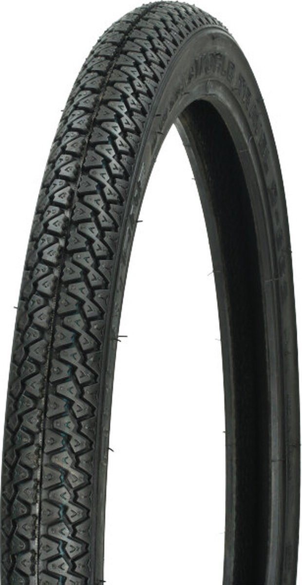 Buitenband Deestone D962 200 - 17