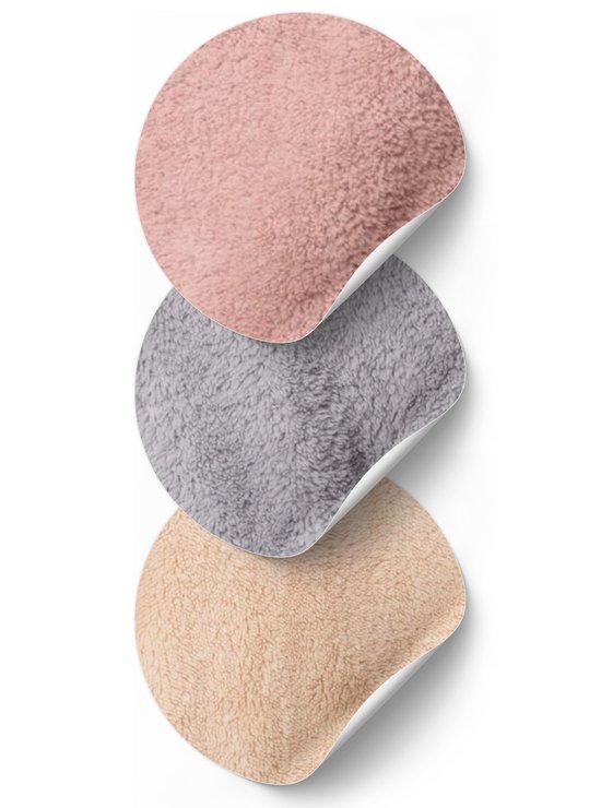 Vivisence Couverture à capuche surdimensionnée pour femme | Sweat-shirt surdimensionné Pull confortable pour femme | Pull à capuche XXL | Pull d'hiver 5028, Grijs, Taille unique