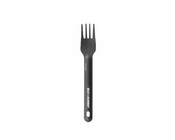 Sea To Summit Alpha Light Aluminium Camping Vork