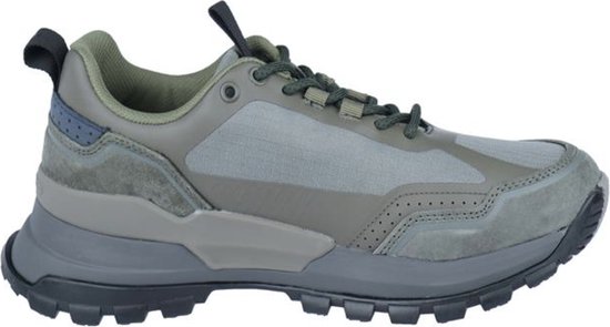 G-star RACKAM RUNNER - Largeur G