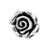 PDP.ProductImage.Thumb.Image.srtText Plus vite chez vous