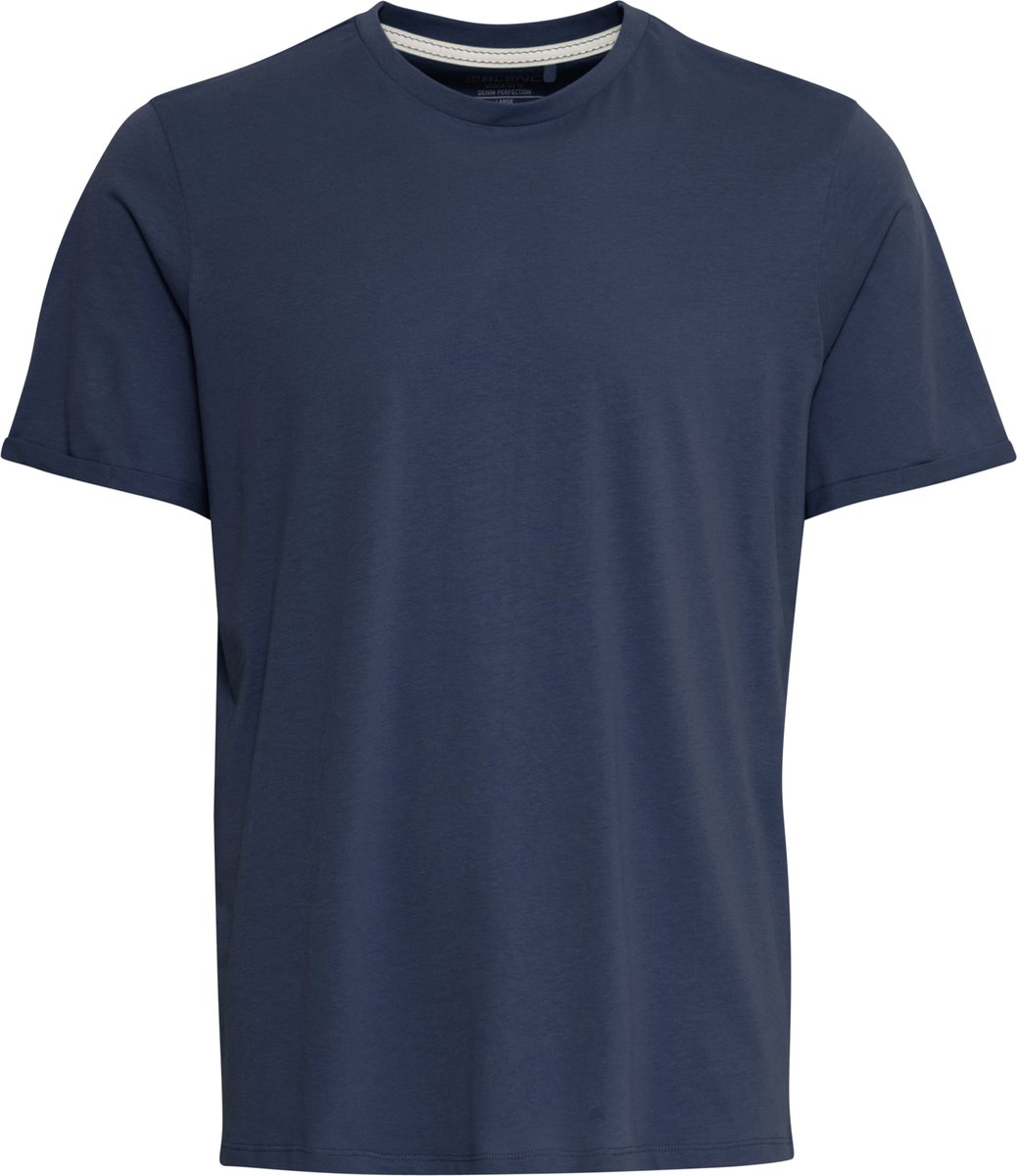 Blend - BHEMMET tee - Heren - T-shirts