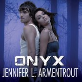 Livre audio numérique