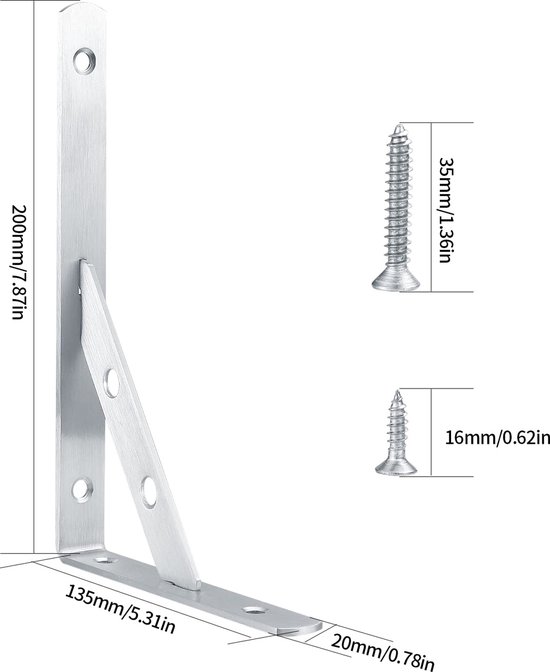 Starbover gazonhark voor egalisatie – metalen hark met steel van 152 cm, stevige tuin-egalisator met gladde randen voor moeiteloos onderhoud van grond en grasmat Starbover gazonhark voor egalisatie – metalen hark met steel van 152 cm, stevige tuin-egalisator met gladde randen voor moeiteloos onderhoud van grond en grasmat