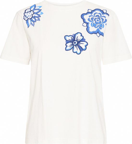 ICHI - IHMAJOU SS2 - Femme - T-shirts