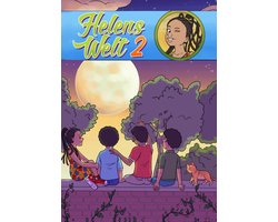 Helens Welt II