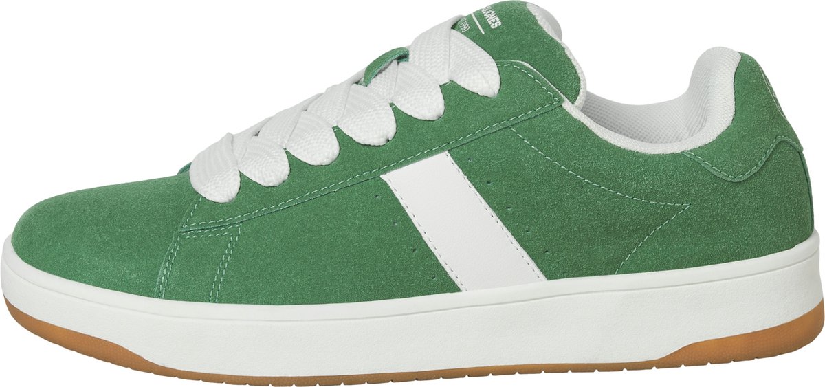 Jack & Jones Sneaker Sneaker