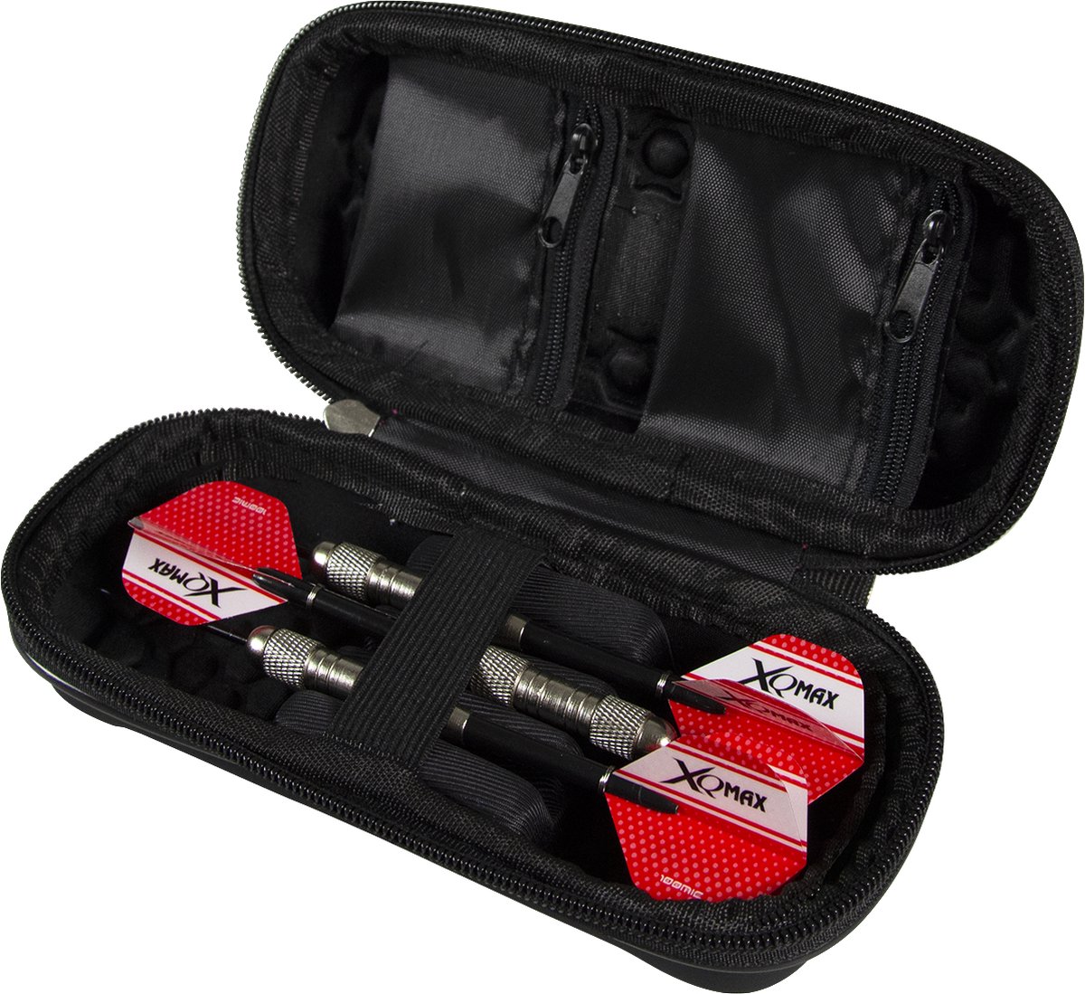 XQMax Dartcase Small