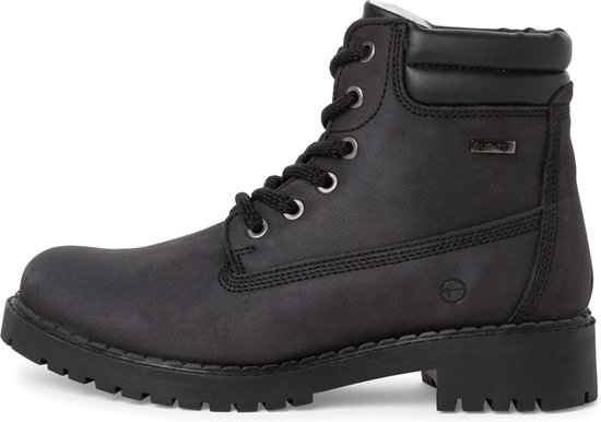 Bottines femme Tamaris 1-26244-41 007 taille normale : 39 EU
