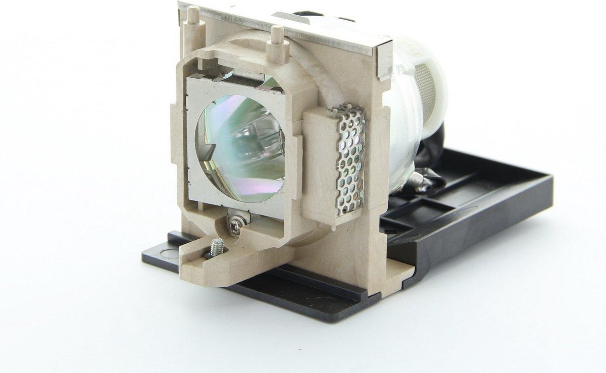 Mitsubishi VLT-SE2LP, L1755a, BenQ 59.J9901.CG1 Projector Lamp (bevat originele NSH lamp) Mitsubishi VLT-SE2LP