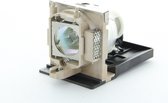 Mitsubishi VLT-SE2LP, L1755a, BenQ 59.J9901.CG1 Projector Lamp (bevat originele NSH lamp)