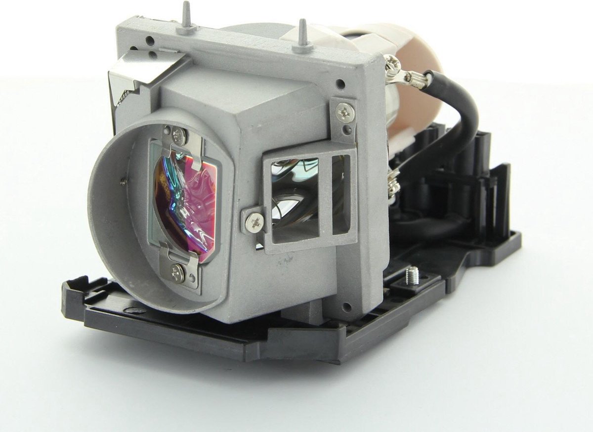 Optoma BL-FU280B / Optoma SP.8BY01GC01, Geha 60 283978 Projector Lamp (bevat originele UHP lamp) Optoma BL-FU280B / Optoma SP.8BY01GC01, Geha 60 283978