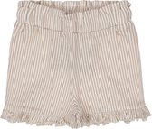Pantalon Filles Dirkje - Marron