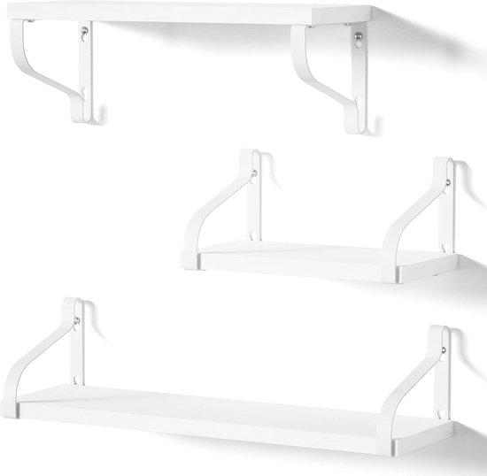 Vicco meuble de rangement de salle de bain Marelle, Anthracite