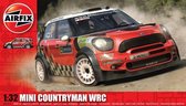 Mini Countryman Wrc S3 1:32 (03414