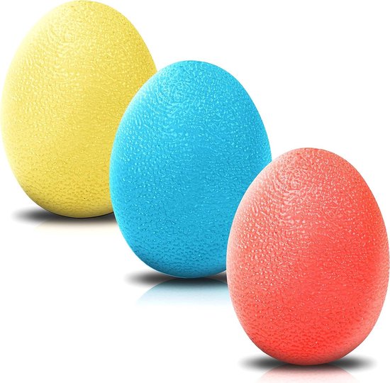 Splash Super Splashballen 5cm, 50st. online kopen? | Speelgoed Splash Super Splashballen 5cm, 50st. online kopen? | Speelgoed