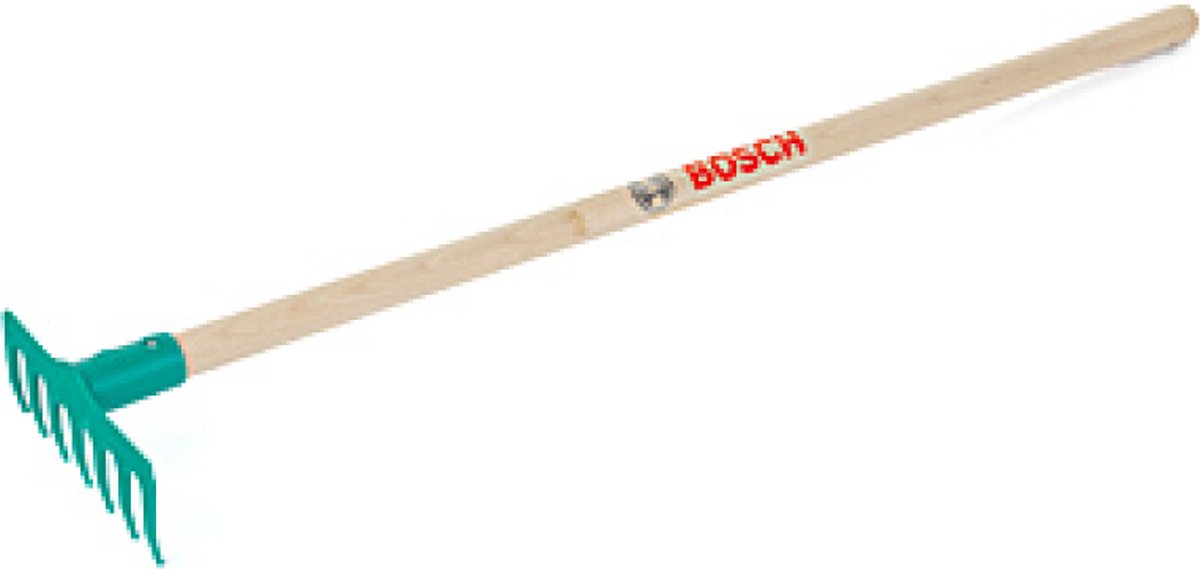 Bosch Speelgoed Hark