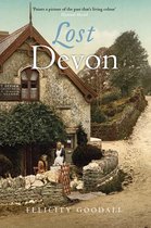 Lost History- Lost Devon