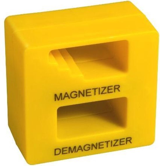 STANLEY STHT0-62113 Schroevendraaierset - 42-delig - met opbergtas