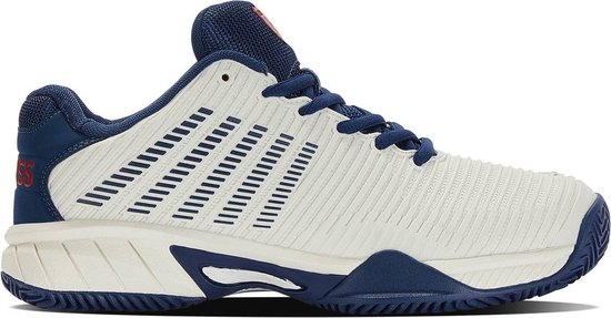JUNIOR K-SWISS HYPERCOURT EXPRESS 2 HB 86614146
