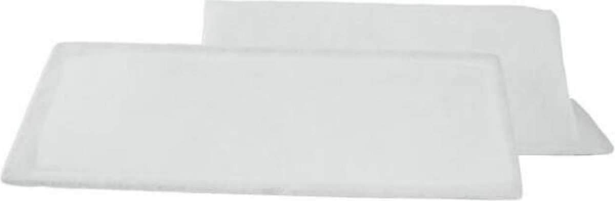 AWB Airmaster 250.02/325.02 WTW filterset G3
