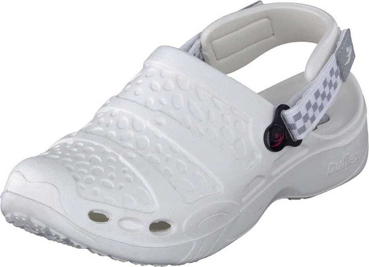 Chung Shi DUX Premium Unisex Duflex sandalen voor volwassenen CLOG-badschoenen