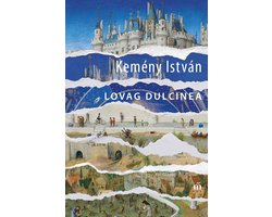 Lovag Dulcinea