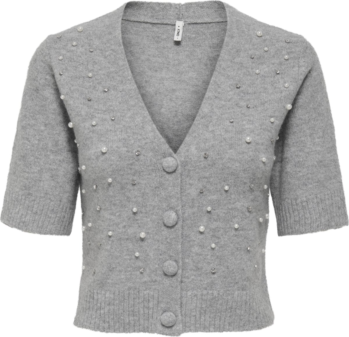 ONLY Vest ONLRENE Vest