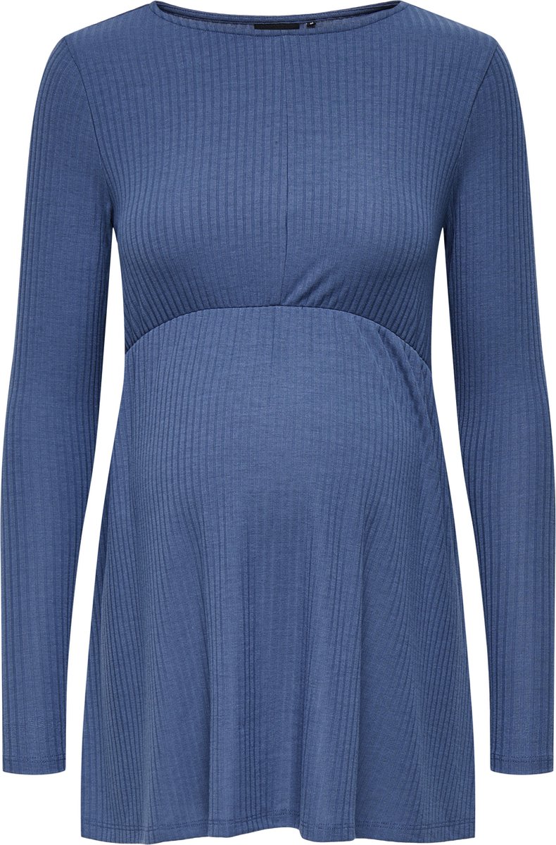 ONLY MATERNITY Top OLMMALAYA Top