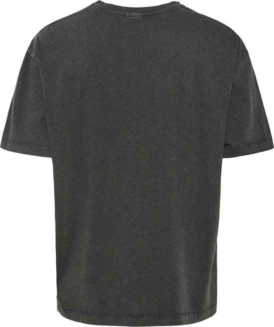 pieces T-Shirt »PCRIA SS SOLID TEE NOOS BC« für bestellen