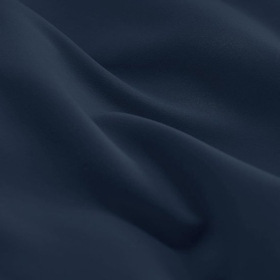 1275214_4