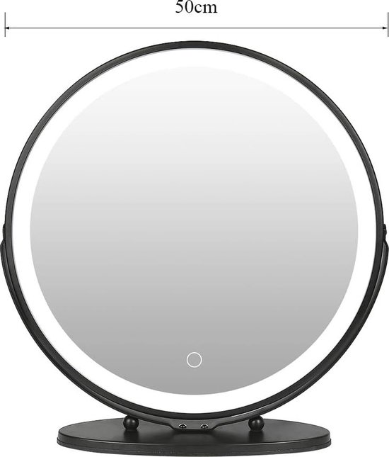 Zoomion Spaceboy 500 AZ | astronomisches Teleskop Fernrohr | für