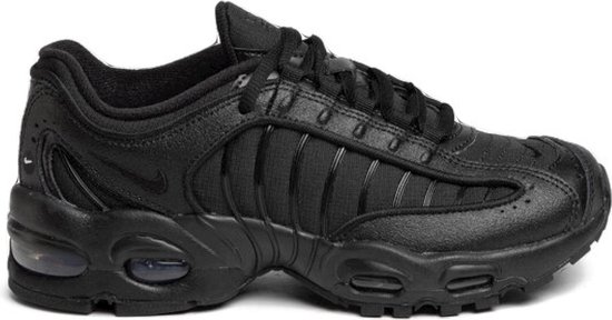 Nike Nike Air Max Tailwind IV (GS)- Sneakers Dames/kids