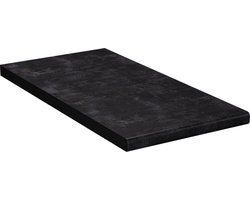Vicco R-Line Keukenwerkblad – 30 cm Antraciet