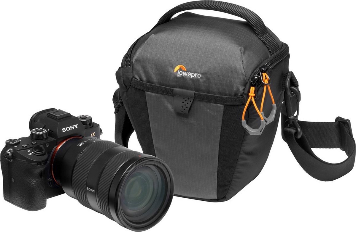Lowepro Photo Active Tlz 45 Aw