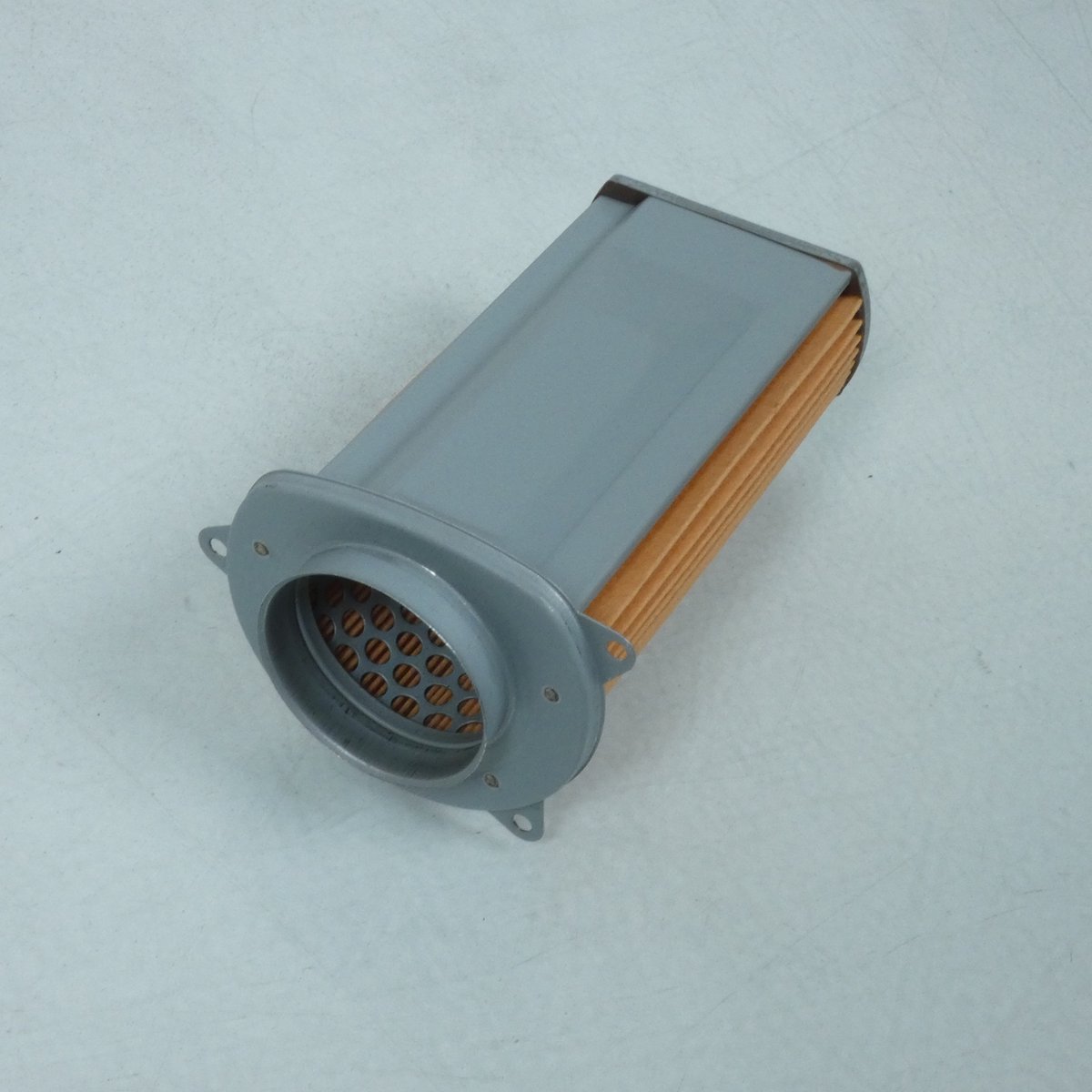 powerflux luchtfilter voor suzuki 600 vs gl intruder motorfiets hfa3606 13780-38a00