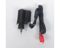 nieuwe sifam carburateur choke voor dazon 125 152qmi scooter