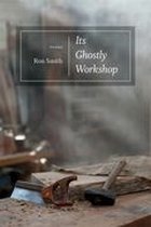 Southern Messenger Poets - Its Ghostly Workshop