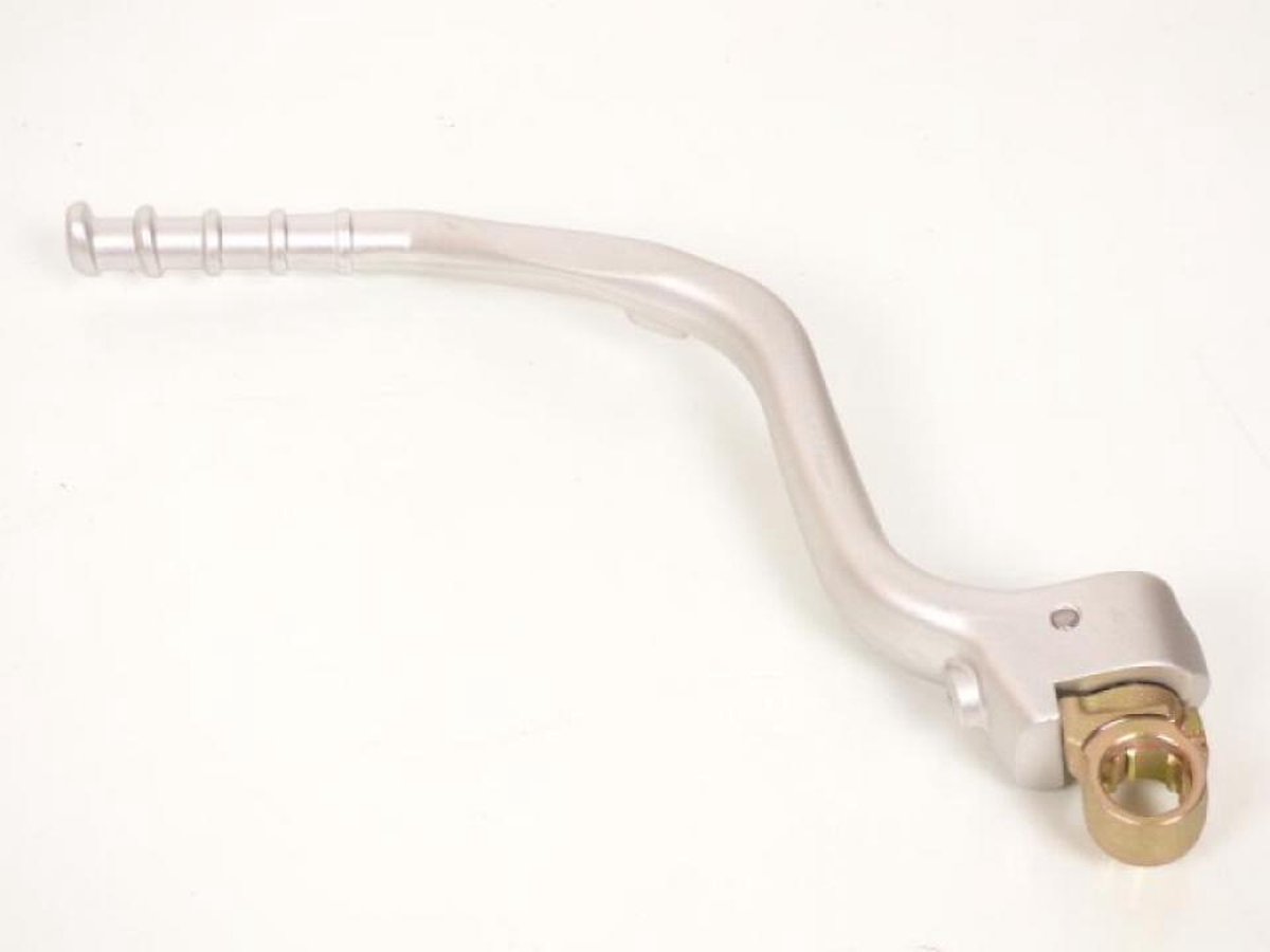 starter kick bihr voor motor suzuki 450 rmz 2008 tot 2014 nieuw