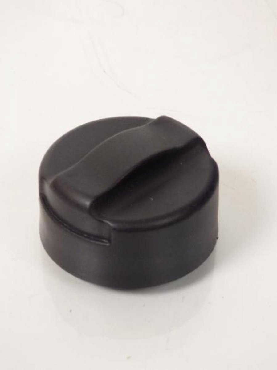 Bouchon niveau huile origine pour Moto Keeway 50 Xray 64031D010000 Neuf