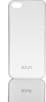 Azuri mobile phone cases AZCOVUTIPH5-WHT