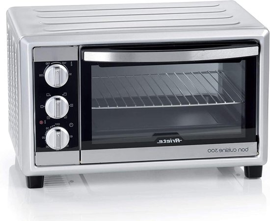 Ariete
