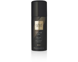 ghd - Shiny Ever After - Glansspray - 100ml