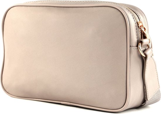 Gele LIU JO Schoudertas ECS M CAMERA CASE