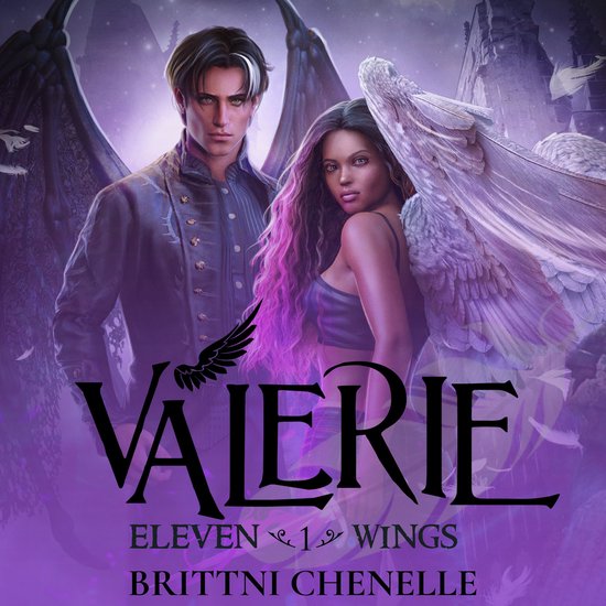 Valerie - cover