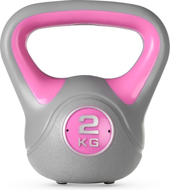 Kettlebell Satır Simgesi 5 Kg Halter Vektör Illüstrasyon Beyaz Izole Web Ve Uygulama Eps 10 Için Kettlebell Satır Simgesi 5 Kg Halter Vektör Illüstrasyon Beyaz Izole Web Ve Uygulama Eps 10 Için