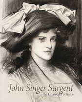 Sargent The Masterworks - 100 geliefde schilderijen van de