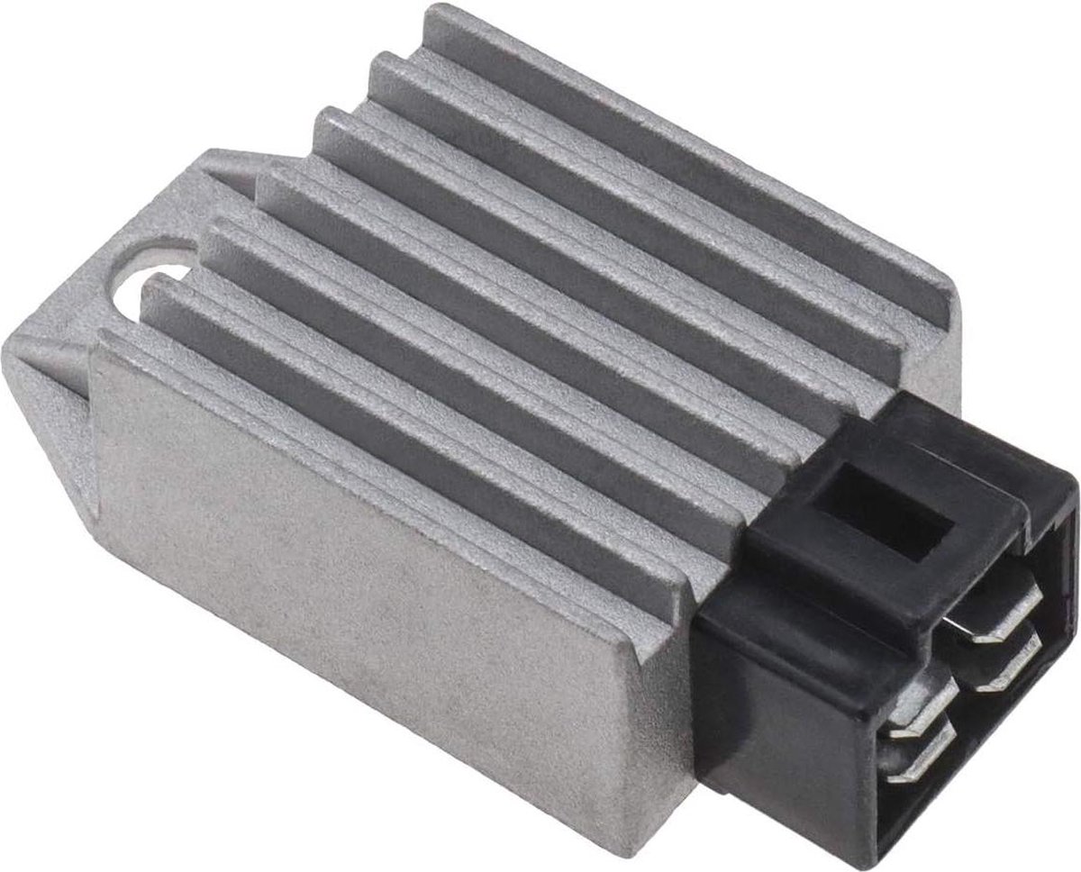 Allecto plus - Vervangend plat horlogeglas, 37-38-39 mm, horloge reparatie, horloge lens