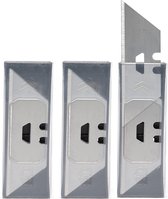 Lame de coupe Toughbuilt tb-h4s30-80 30 pièces