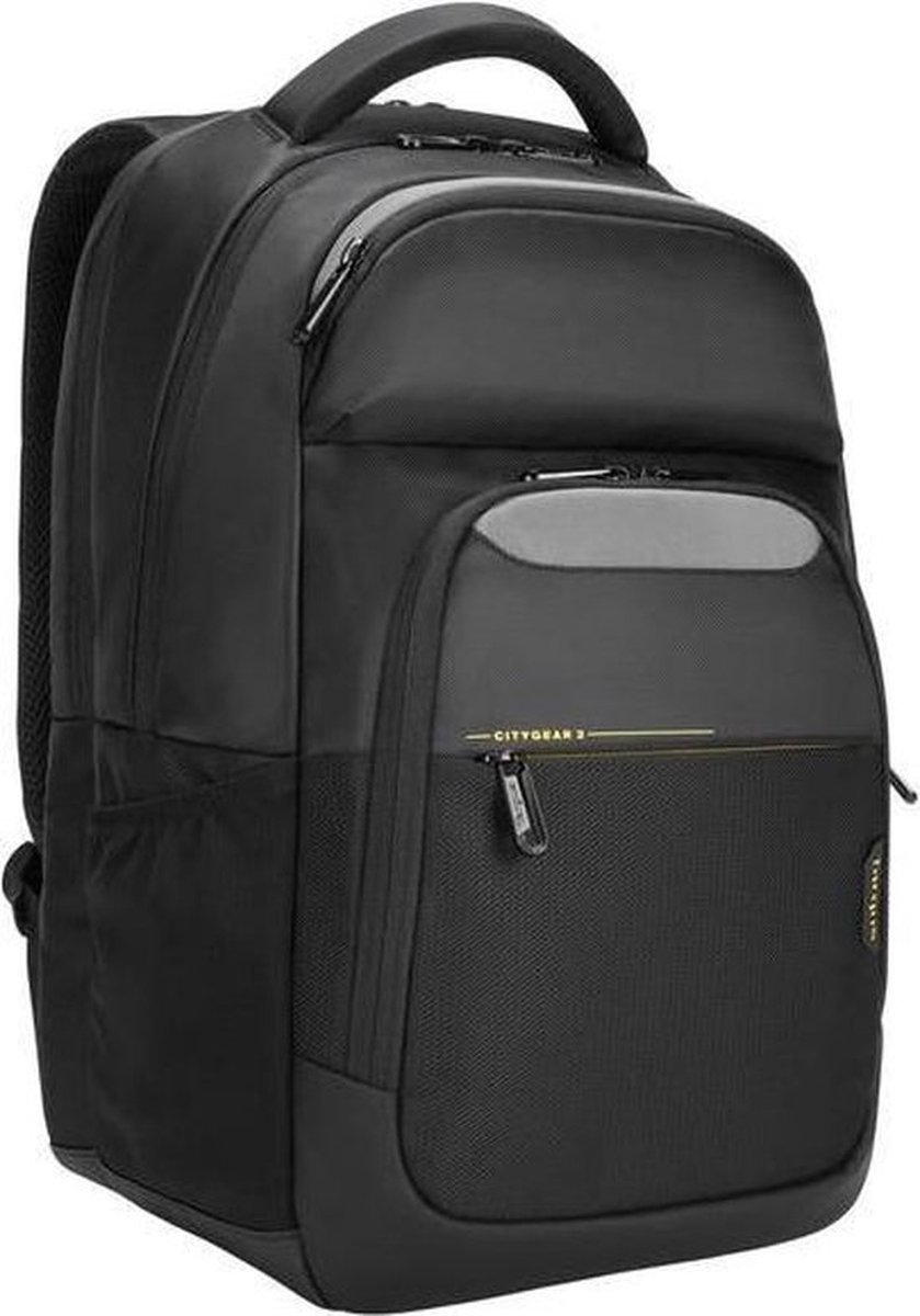 Targus CITYGEAR BACKPACK